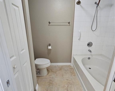 5691 Bentgrass Drive - Photo Thumbnail 12