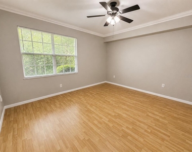 5691 Bentgrass Drive - Photo Thumbnail 8