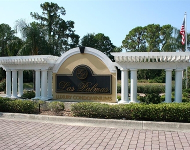 5691 Bentgrass Drive - Photo Thumbnail 21