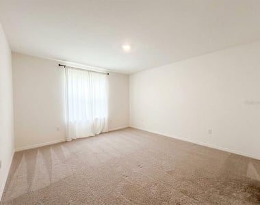 2727 San Marco Way - Photo Thumbnail 12