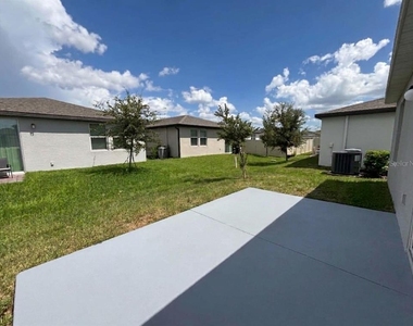 2727 San Marco Way - Photo Thumbnail 27
