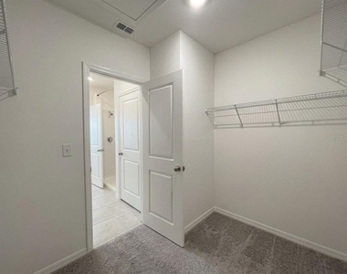 2727 San Marco Way - Photo Thumbnail 16