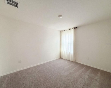 2727 San Marco Way - Photo Thumbnail 25