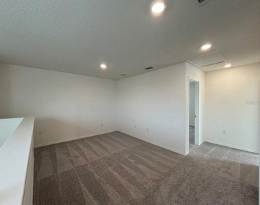 2727 San Marco Way - Photo Thumbnail 17
