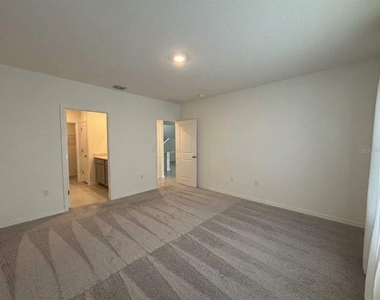 2727 San Marco Way - Photo Thumbnail 13