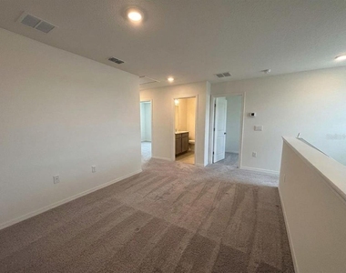 2727 San Marco Way - Photo Thumbnail 18