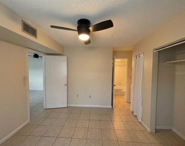1103 Cypress Gardens Boulevard - Photo Thumbnail 7