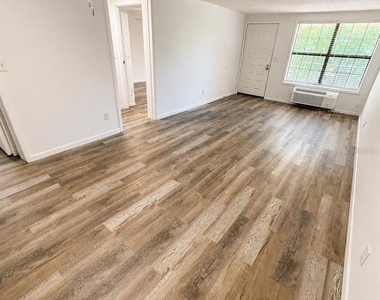 420-420 Mills Street - Photo Thumbnail 2