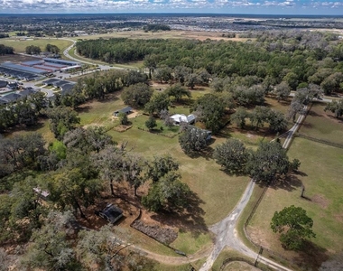 7115 Sw 80th Avenue - Photo Thumbnail 72