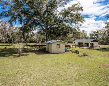 7115 Sw 80th Avenue - Photo Thumbnail 61