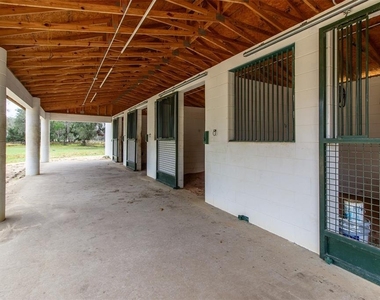 7115 Sw 80th Avenue - Photo Thumbnail 47