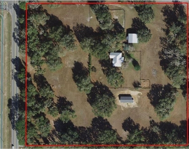 7115 Sw 80th Avenue - Photo Thumbnail 81