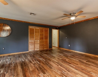 7115 Sw 80th Avenue - Photo Thumbnail 22