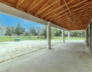 7115 Sw 80th Avenue - Photo Thumbnail 46