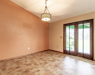 7115 Sw 80th Avenue - Photo Thumbnail 17