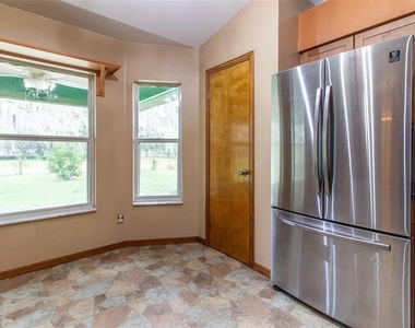 7115 Sw 80th Avenue - Photo Thumbnail 7
