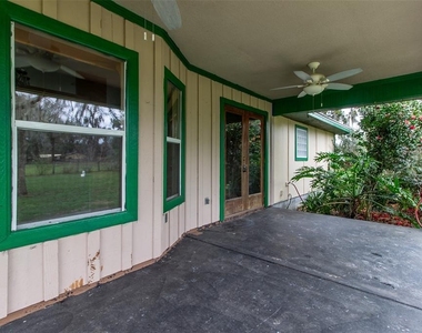 7115 Sw 80th Avenue - Photo Thumbnail 39