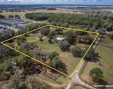 7115 Sw 80th Avenue - Photo Thumbnail 79