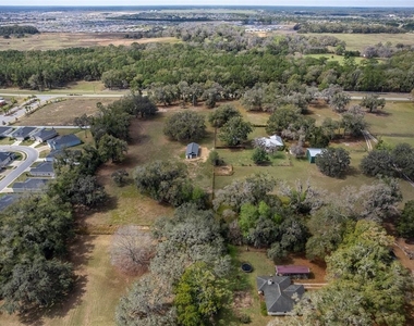 7115 Sw 80th Avenue - Photo Thumbnail 71