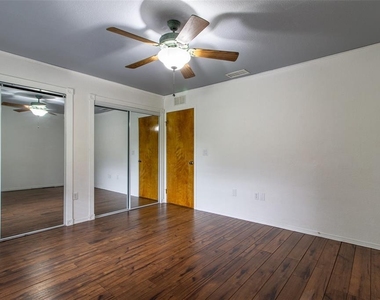 7115 Sw 80th Avenue - Photo Thumbnail 29
