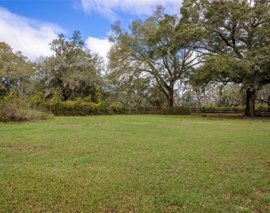 7115 Sw 80th Avenue - Photo Thumbnail 65