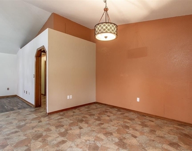 7115 Sw 80th Avenue - Photo Thumbnail 18