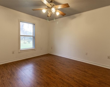 7115 Sw 80th Avenue - Photo Thumbnail 23