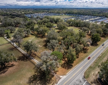 7115 Sw 80th Avenue - Photo Thumbnail 73