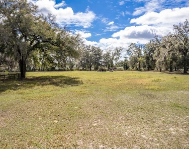 7115 Sw 80th Avenue - Photo Thumbnail 66