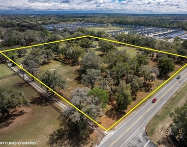 7115 Sw 80th Avenue - Photo Thumbnail 80