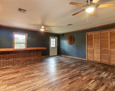 7115 Sw 80th Avenue - Photo Thumbnail 21