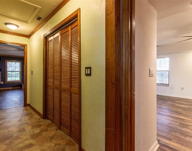 7115 Sw 80th Avenue - Photo Thumbnail 19