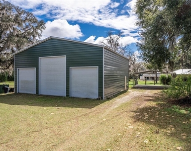 7115 Sw 80th Avenue - Photo Thumbnail 2