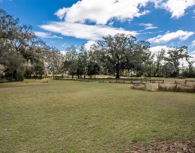 7115 Sw 80th Avenue - Photo Thumbnail 64