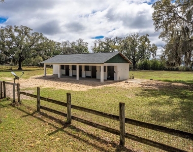 7115 Sw 80th Avenue - Photo Thumbnail 43