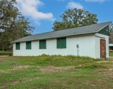 7115 Sw 80th Avenue - Photo Thumbnail 45