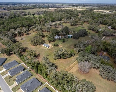 7115 Sw 80th Avenue - Photo Thumbnail 70