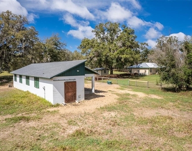 7115 Sw 80th Avenue - Photo Thumbnail 51