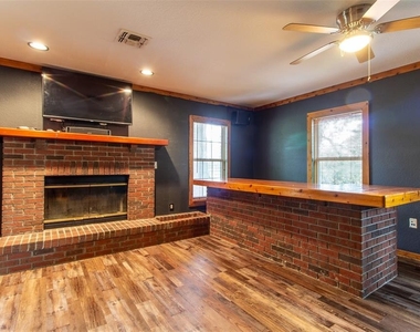 7115 Sw 80th Avenue - Photo Thumbnail 4