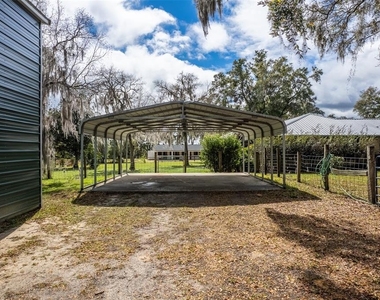 7115 Sw 80th Avenue - Photo Thumbnail 54