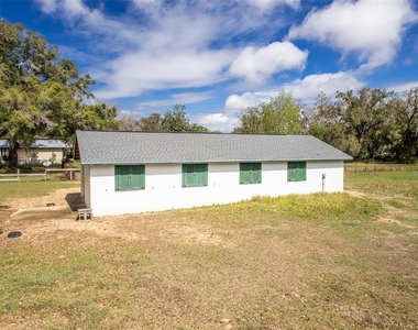 7115 Sw 80th Avenue - Photo Thumbnail 52