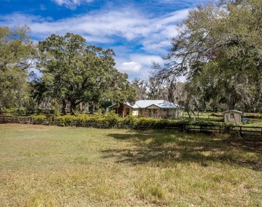 7115 Sw 80th Avenue - Photo Thumbnail 67