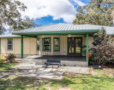 7115 Sw 80th Avenue - Photo Thumbnail 40