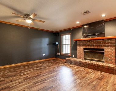 7115 Sw 80th Avenue - Photo Thumbnail 20
