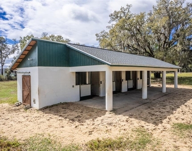 7115 Sw 80th Avenue - Photo Thumbnail 41