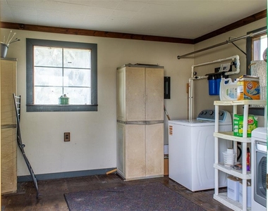 7115 Sw 80th Avenue - Photo Thumbnail 63