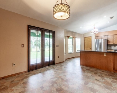 7115 Sw 80th Avenue - Photo Thumbnail 16