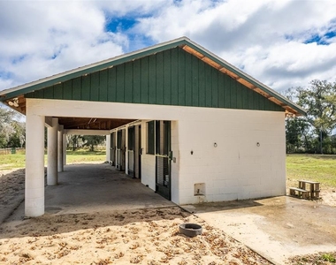 7115 Sw 80th Avenue - Photo Thumbnail 48