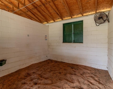 7115 Sw 80th Avenue - Photo Thumbnail 50