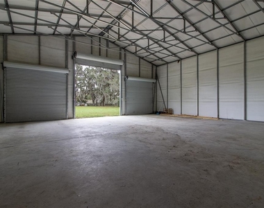 7115 Sw 80th Avenue - Photo Thumbnail 55